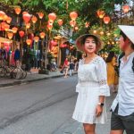 Travel in Vietnam – Dangers, Scams and Useful Safety Tips