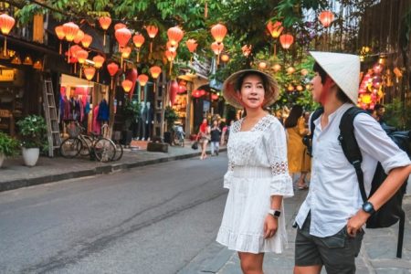 Travel in Vietnam – Dangers, Scams and Useful Safety Tips