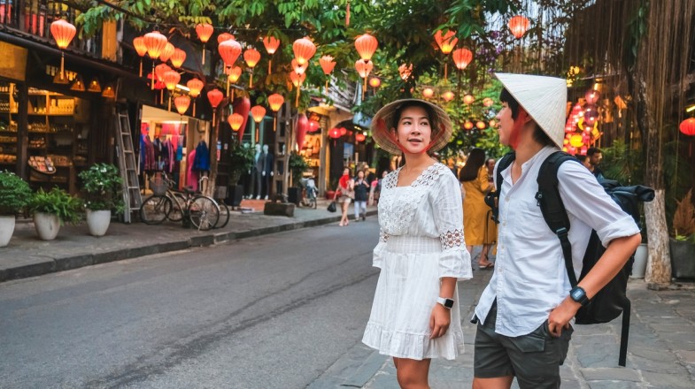 Travel in Vietnam – Dangers, Scams and Useful Safety Tips